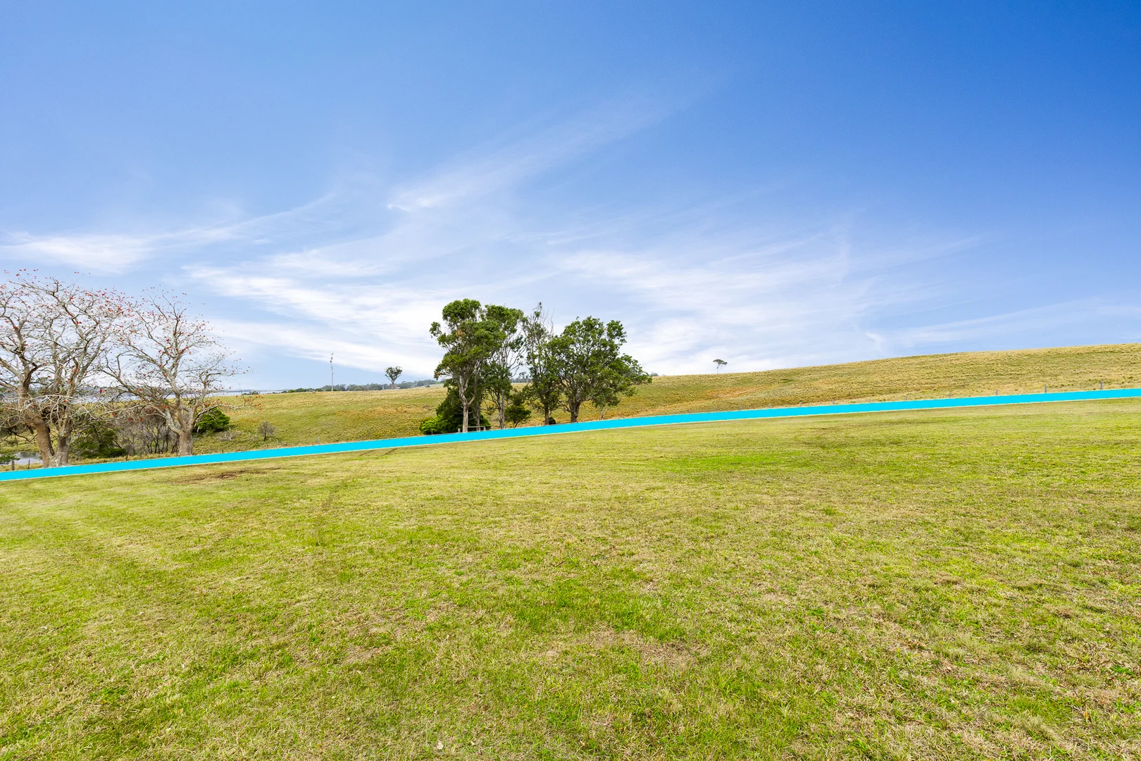 Additional image 24 of 4017 Princes Highway, Coila NSW 2537