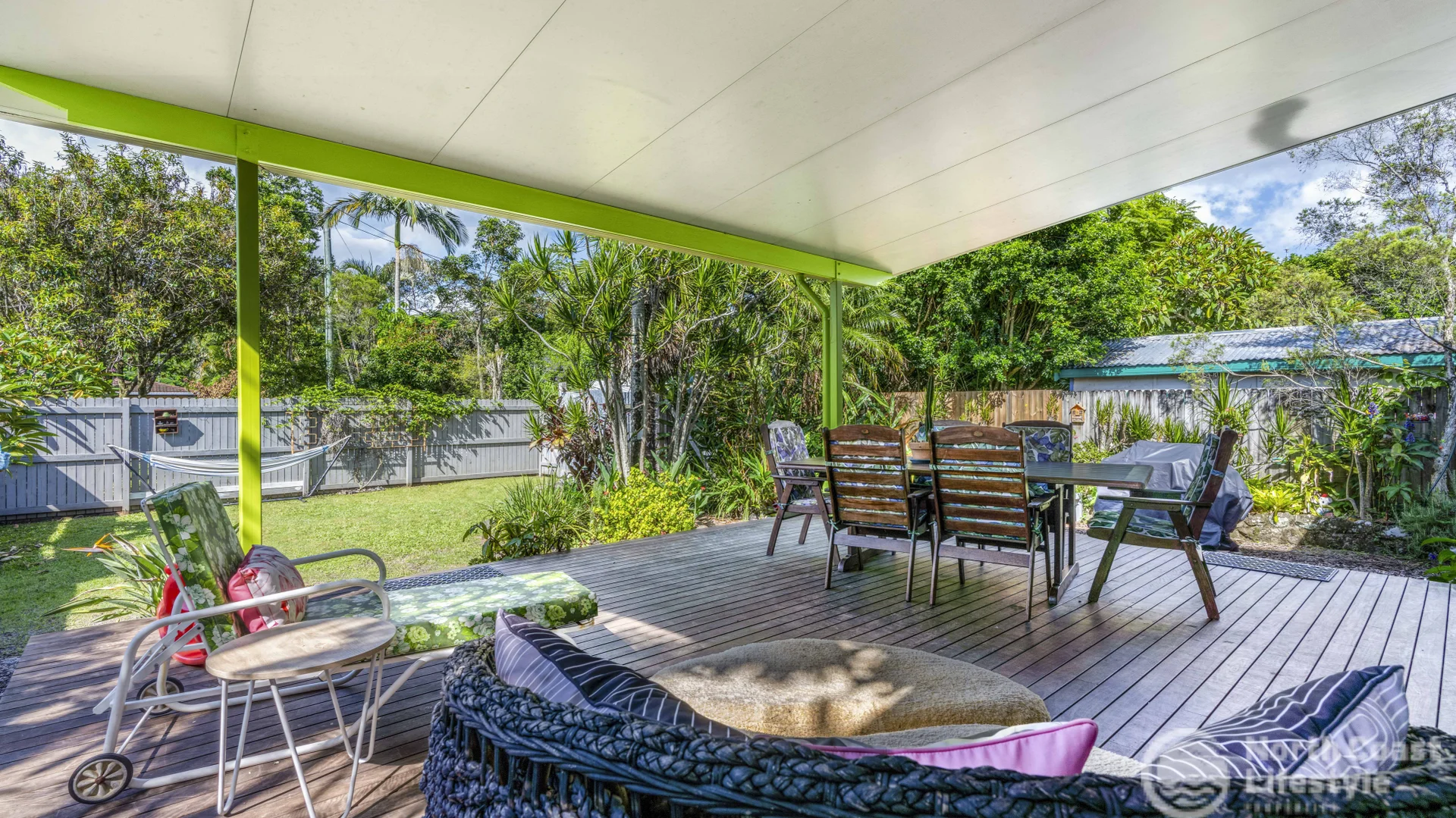 Additional image 4 of 8 Teven Street, Brunswick Heads NSW 2483