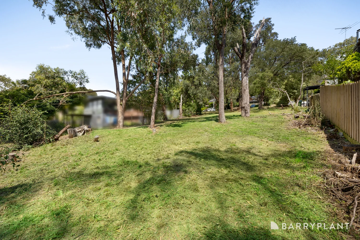 Additional image 4 of 22 Wilson Concourse, Croydon North VIC 3136