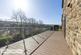 Additional image 27 of Fernhill Park, Stacksteads, Rossendale, OL13