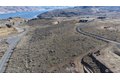 Additional image 9 of 1451 Outer Range Dr E Lot B3, Grand Coulee, WA, 99133