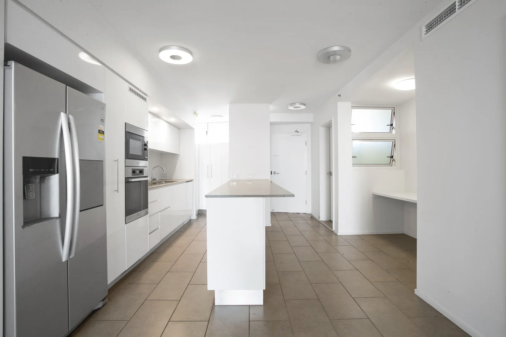 Additional image 3 of 49/4 Nelson Street, Mackay QLD 4740