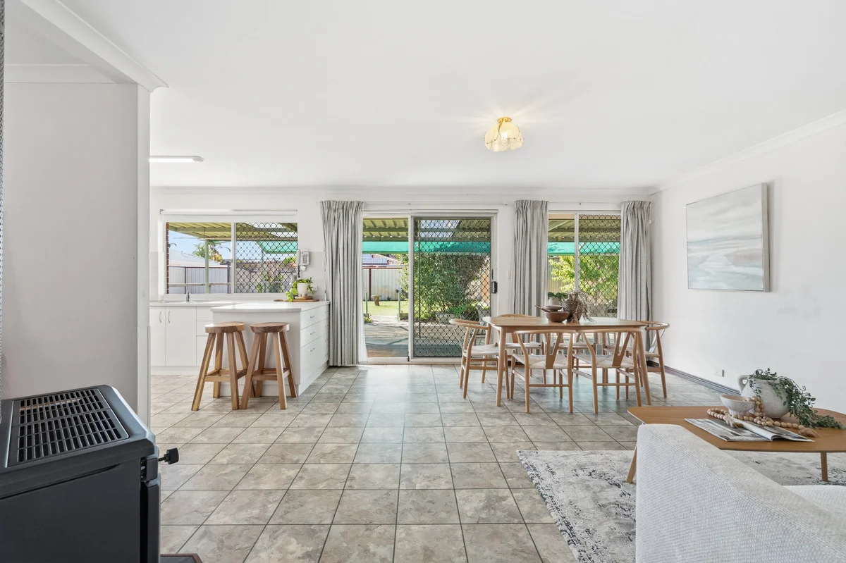 Additional image 10 of 56 St Andrews Loop, Cooloongup WA 6168