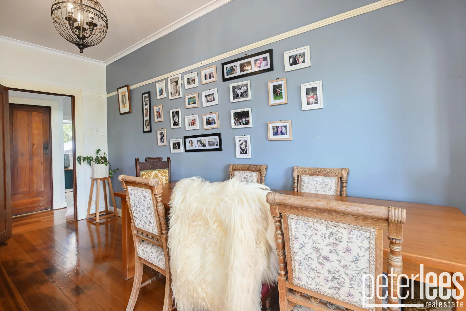 Additional image 11 of 12 Main Road, Lanena TAS 7275