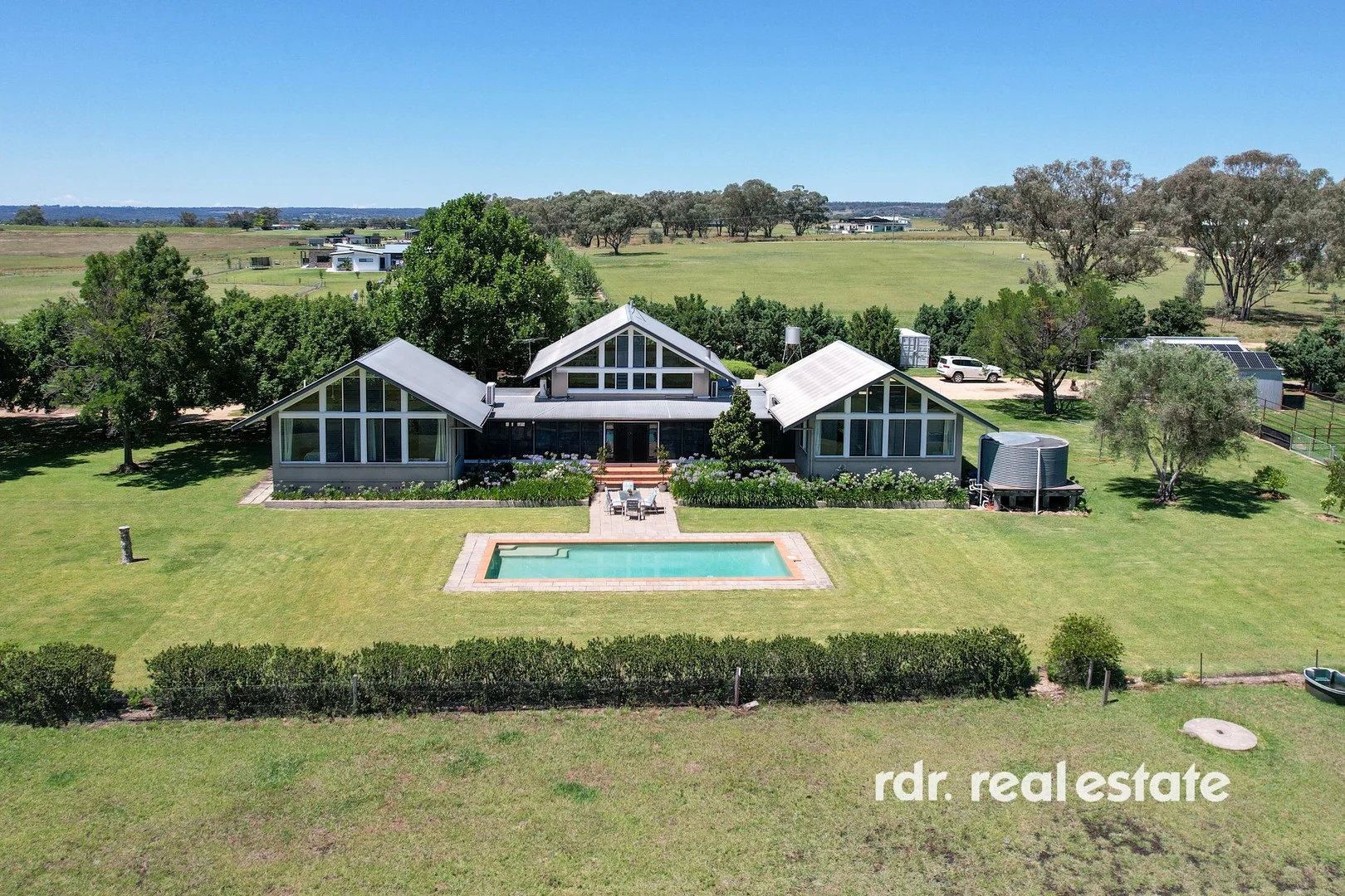 71 Gillespies Lane, Inverell NSW 2360