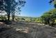 Additional image 2 of Beulah, Newcastle Emlyn, SA38