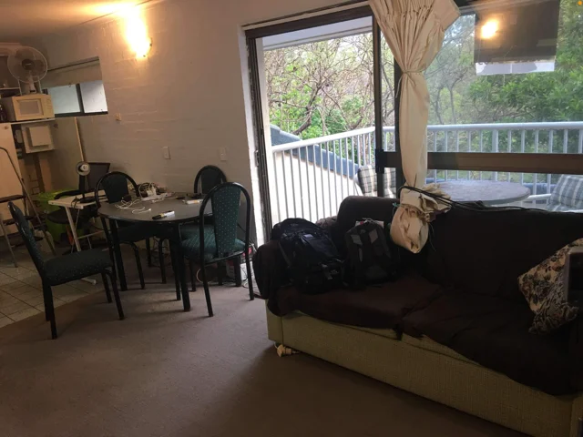 Additional image 11 of 26/97-111 Routley Drive, Kooralbyn QLD 4285