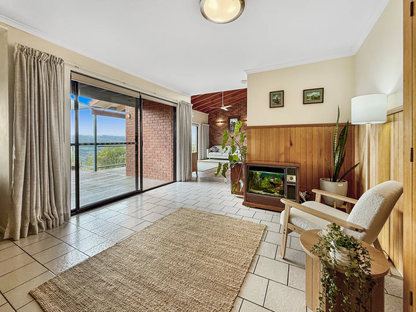 Additional image 5 of 23 Godfrey Street, Tumut NSW 2720