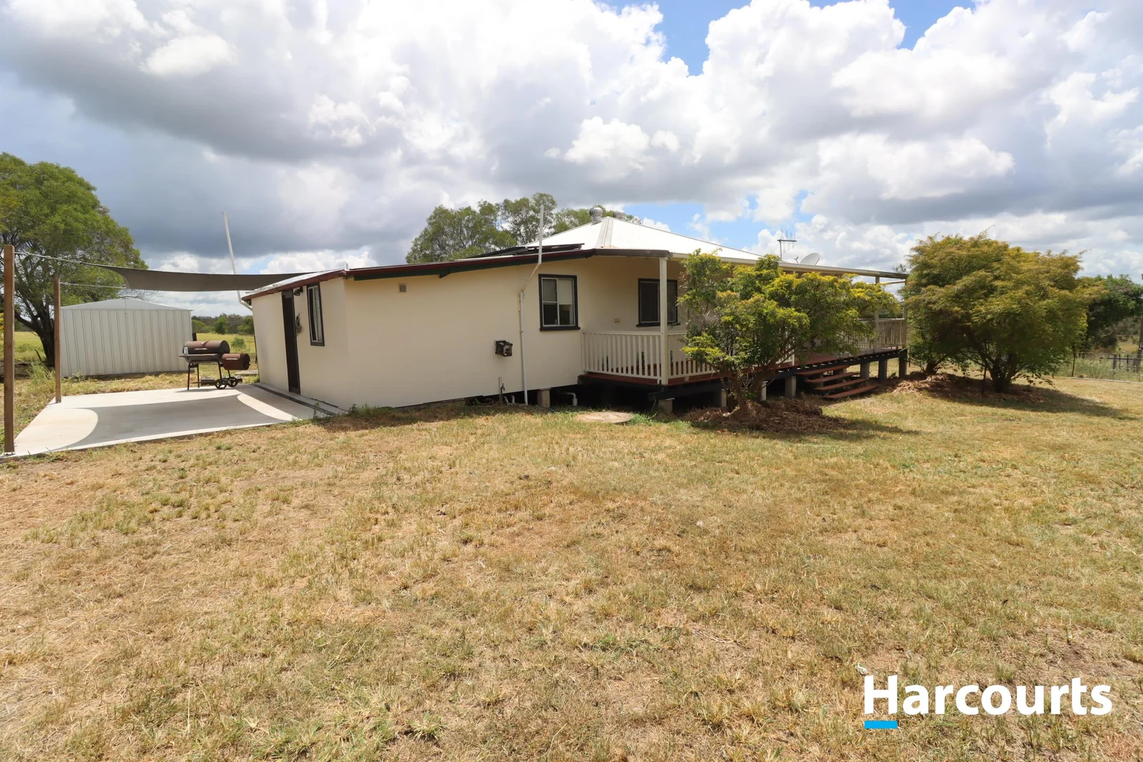 Additional image 6 of 31614 Bruce Highway, Booyal QLD 4671