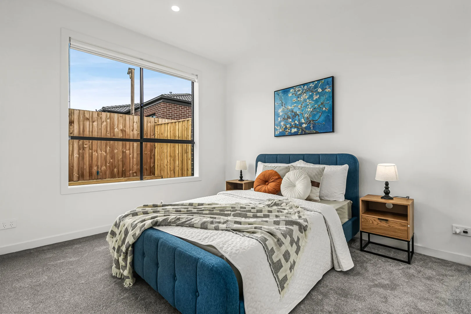 Additional image 9 of 16 Triller Street, Greenvale VIC 3059