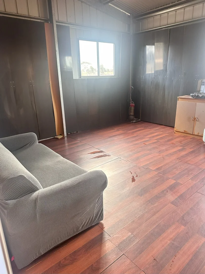 Additional image 9 of 39D Scotts Lane, Wedderburn VIC 3518