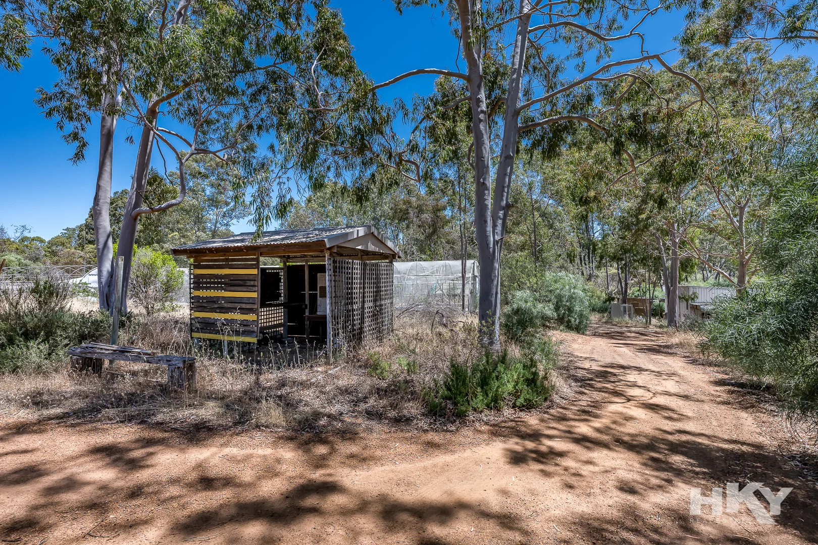 Additional image 4 of 5327 Great Northern Highway, Chittering WA 6084