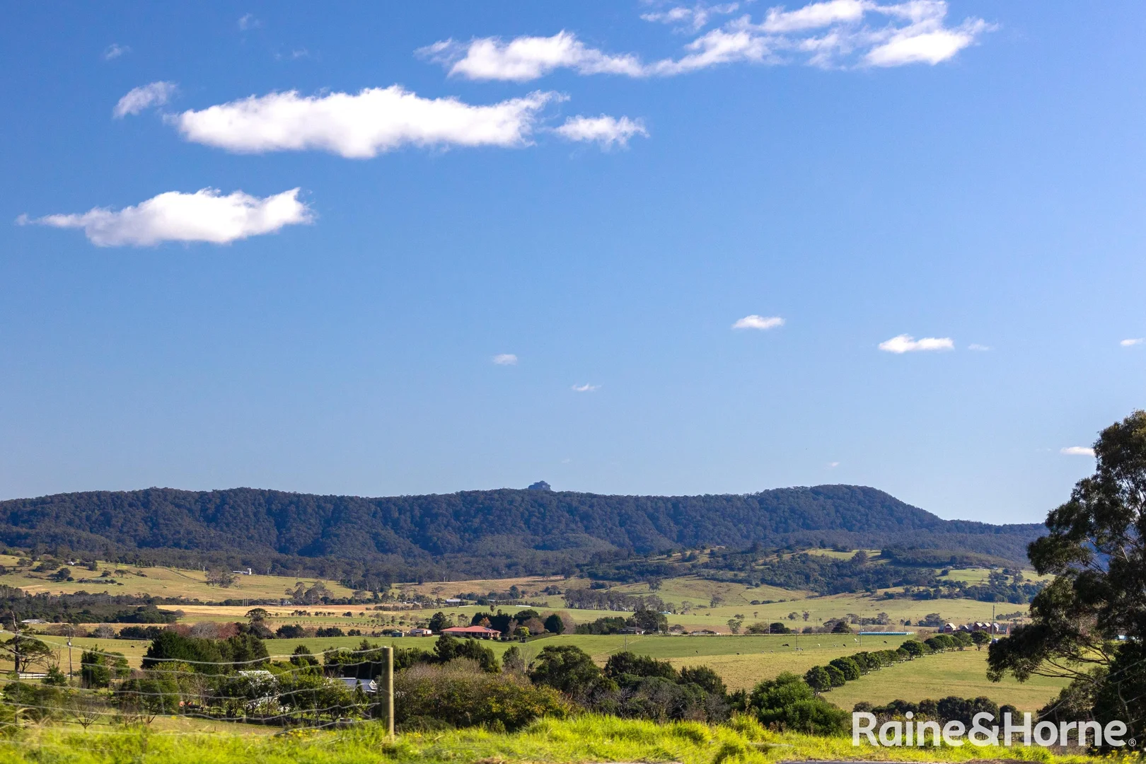 Additional image 11 of 212B Princes Highway, Milton NSW 2538