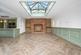 Additional image 31 of Lanthorne Road, Broadstairs