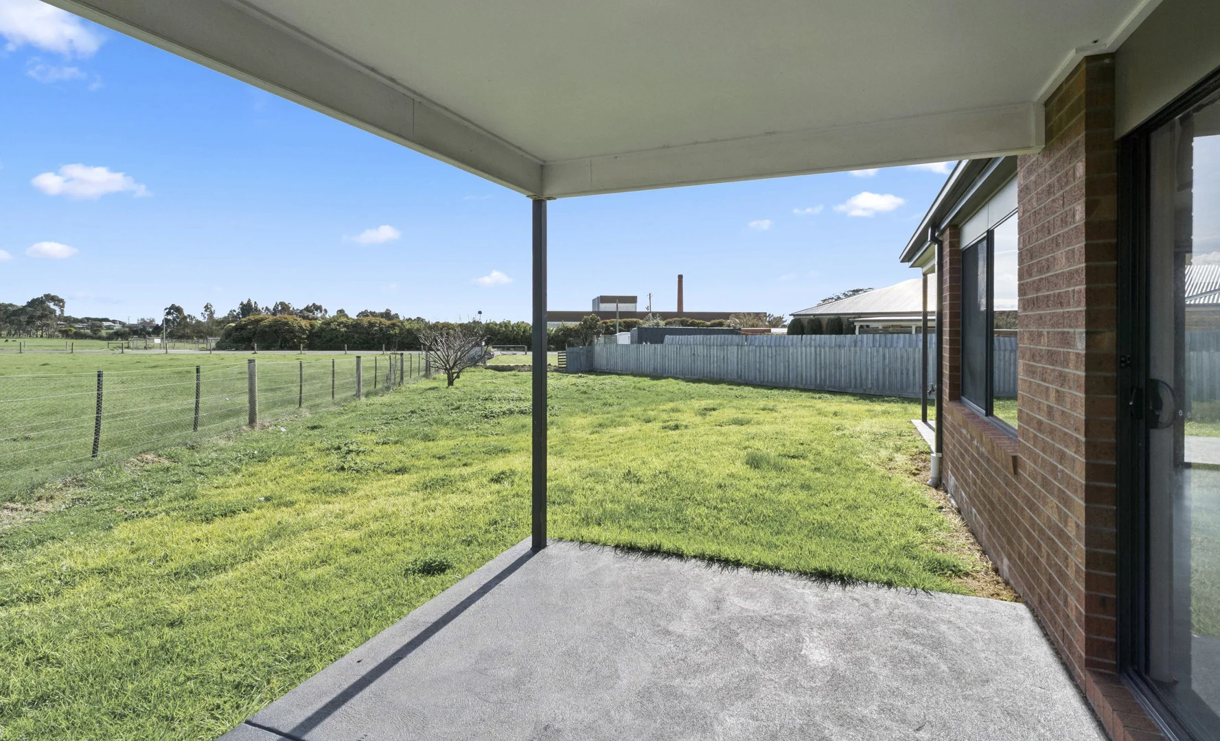 Additional image 13 of 22 McAlpine Court, Camperdown VIC 3260