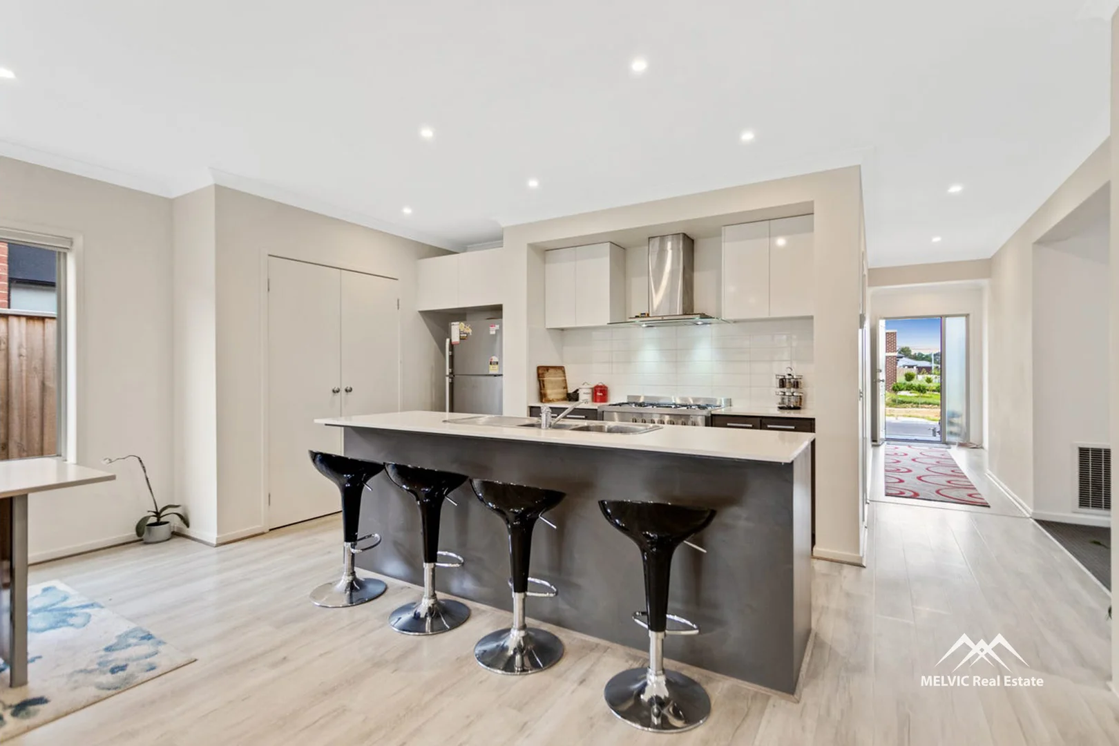 Additional image 3 of 11 Maintop Way, Tarneit VIC 3029