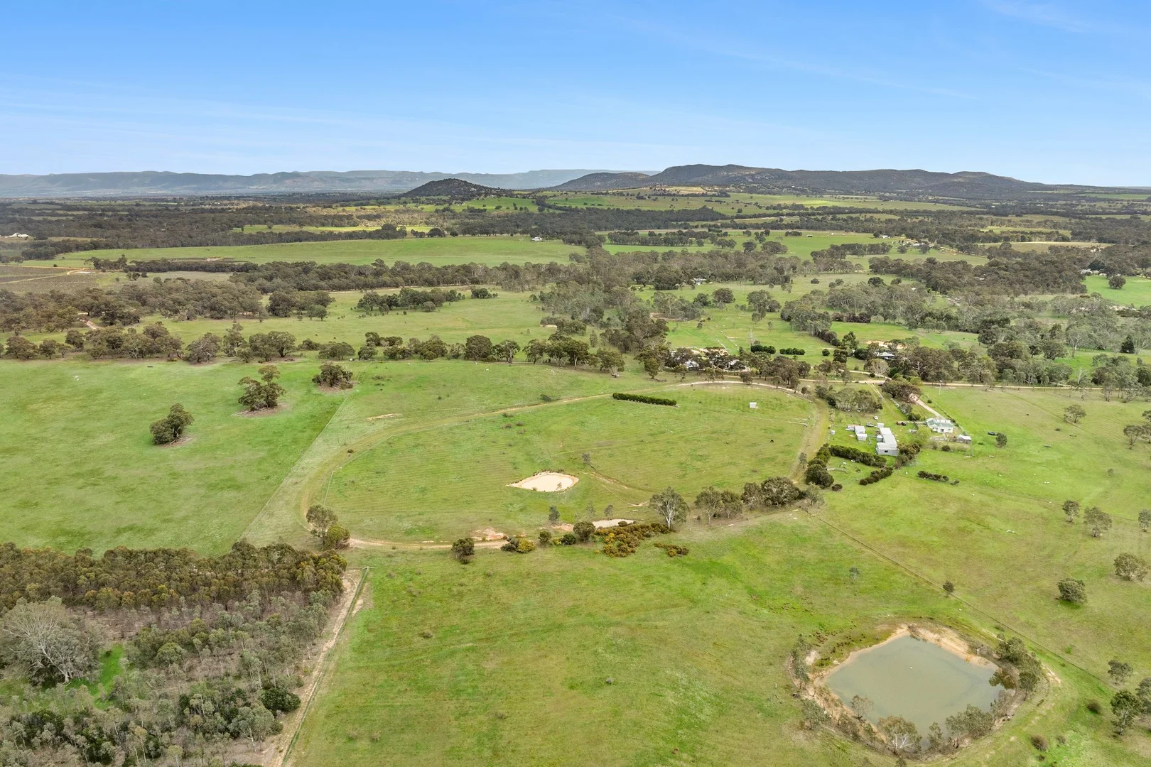Additional image 7 of 99 St Ethels Road, Great Western VIC 3374
