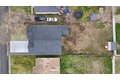 Additional image 37 of 4914 E Fairview Ave, Spokane, WA, 99217