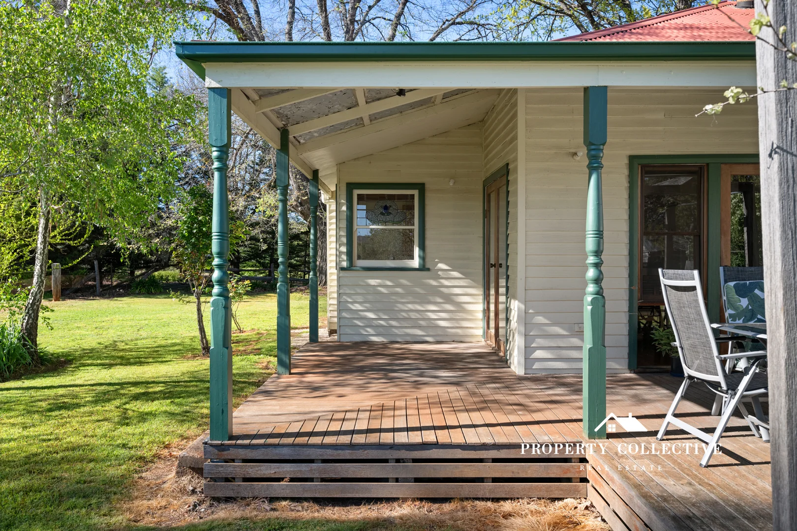 Additional image 21 of 975 Beechworth-Wodonga Road, Wooragee VIC 3747