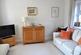 Additional image 6 of Heneage Drive, West Cross, Swansea Sa3 5br