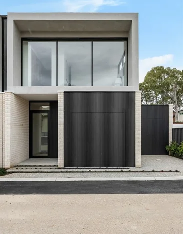 Additional image 3 of 3B Boswell Place, Norwood SA 5067