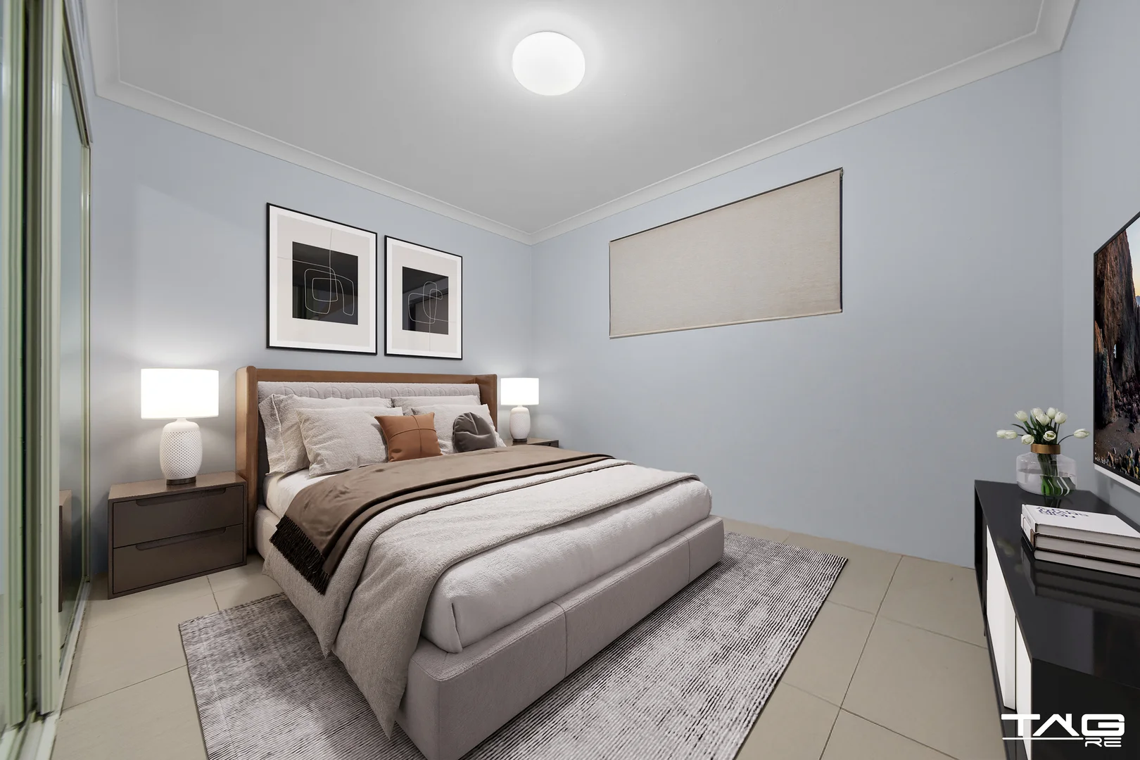 Additional image 3 of 74/32-34 Mons Road, Westmead NSW 2145