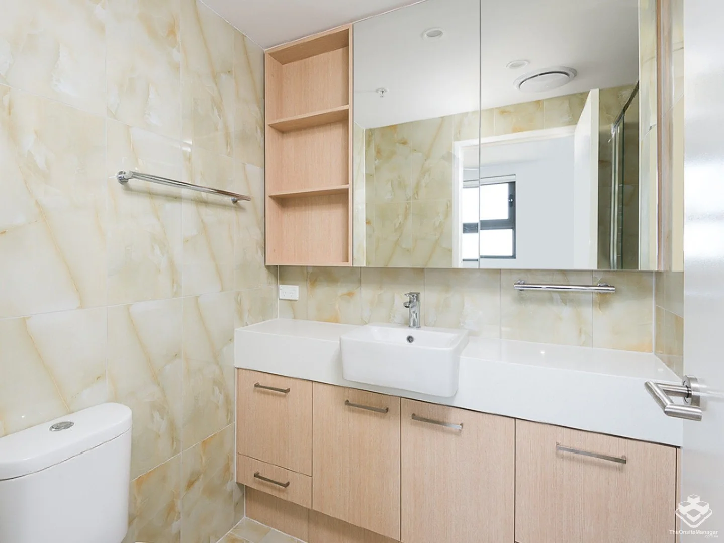 Additional image 11 of 408/70 Carl Street, Woolloongabba QLD 4102