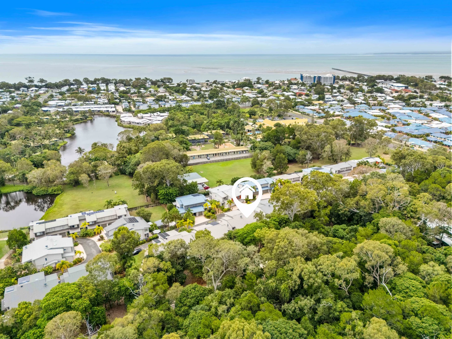 Additional image 20 of 13/71 Elizabeth Street, Urangan QLD 4655