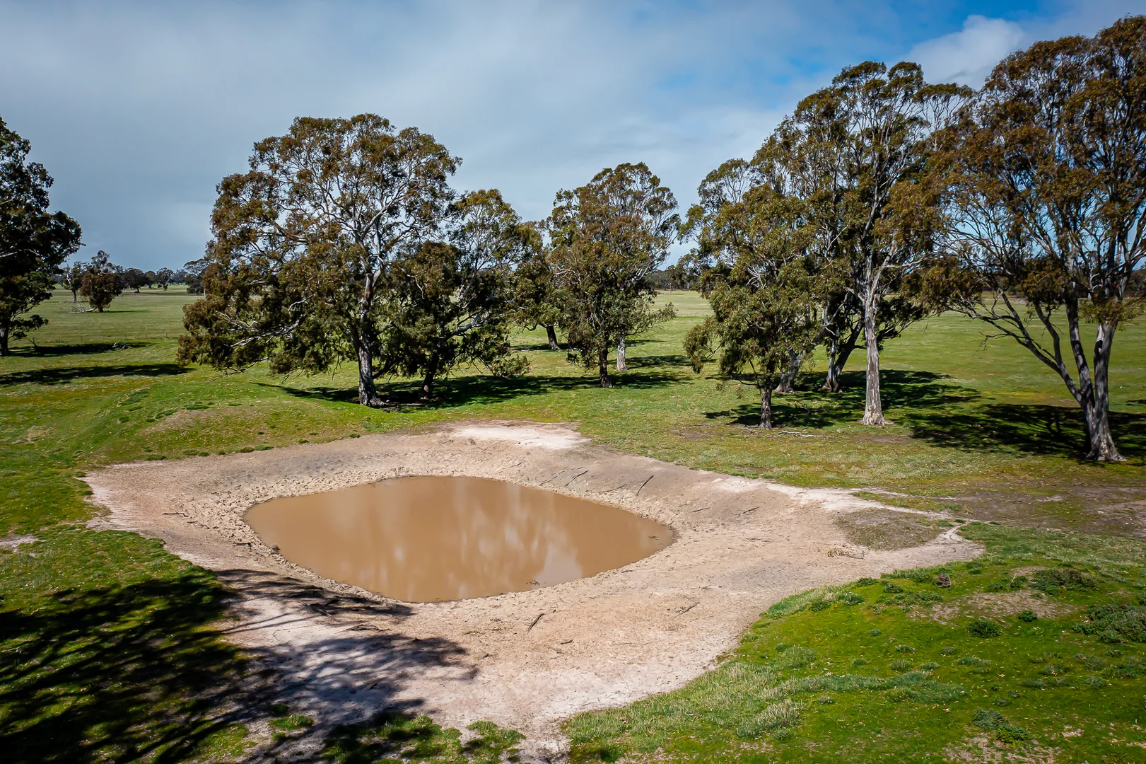 Additional image 10 of 58 Camerons and Lampards Road, Charam VIC 3318