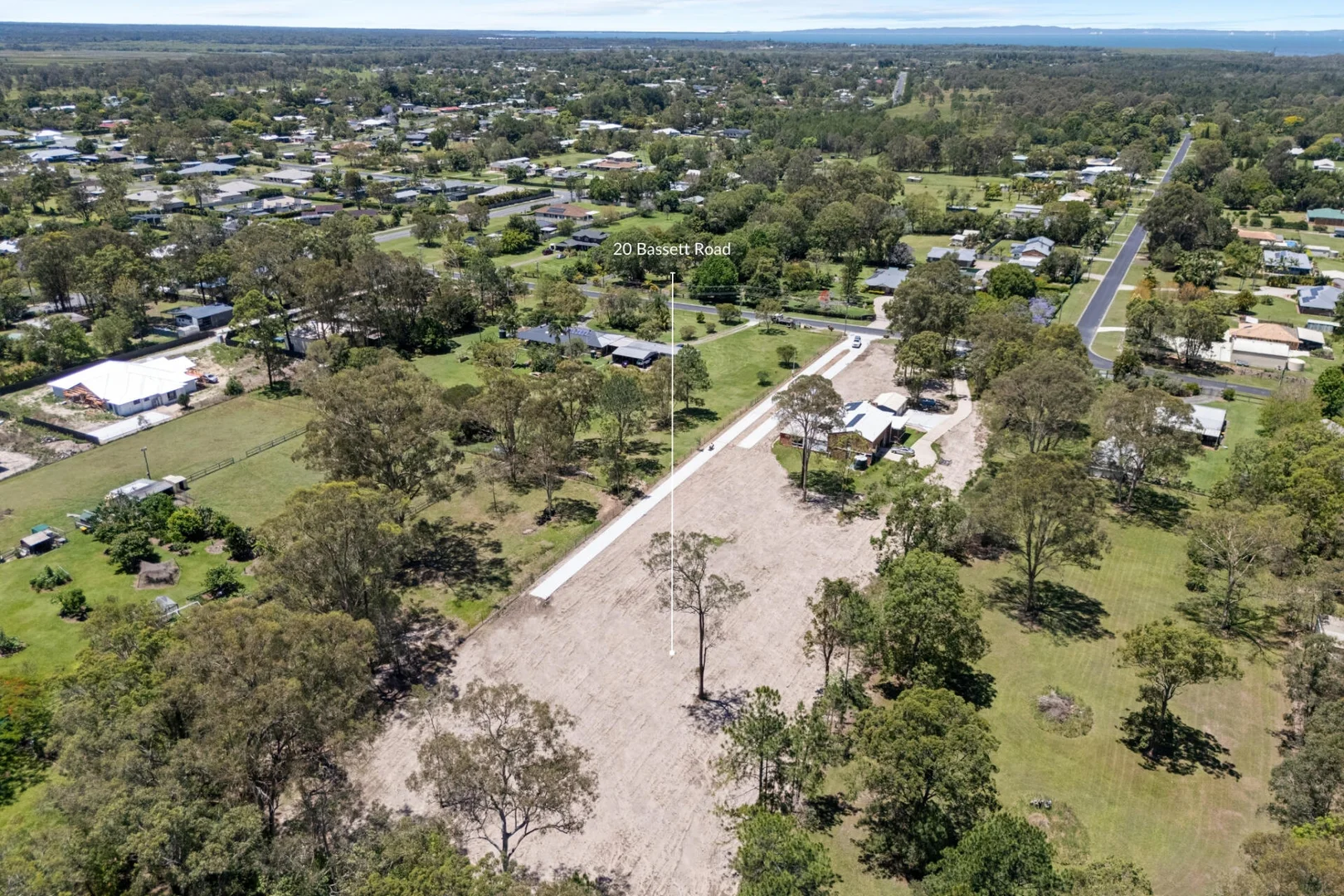 Additional image 11 of 20 Bassett Road, Burpengary East QLD 4505
