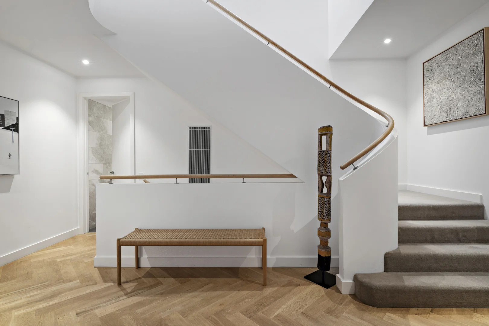 Additional image 9 of 7A Monomeath Avenue, Toorak VIC 3142