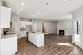 Additional image 9 of 14228 Jensen Dr SE Unit 304, Yelm, WA, 98597