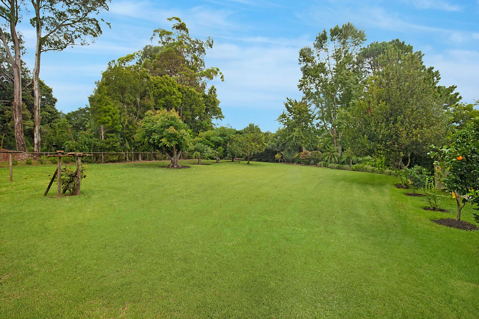 Additional image 20 of 20-22 White Road, Tamborine Mountain QLD 4272