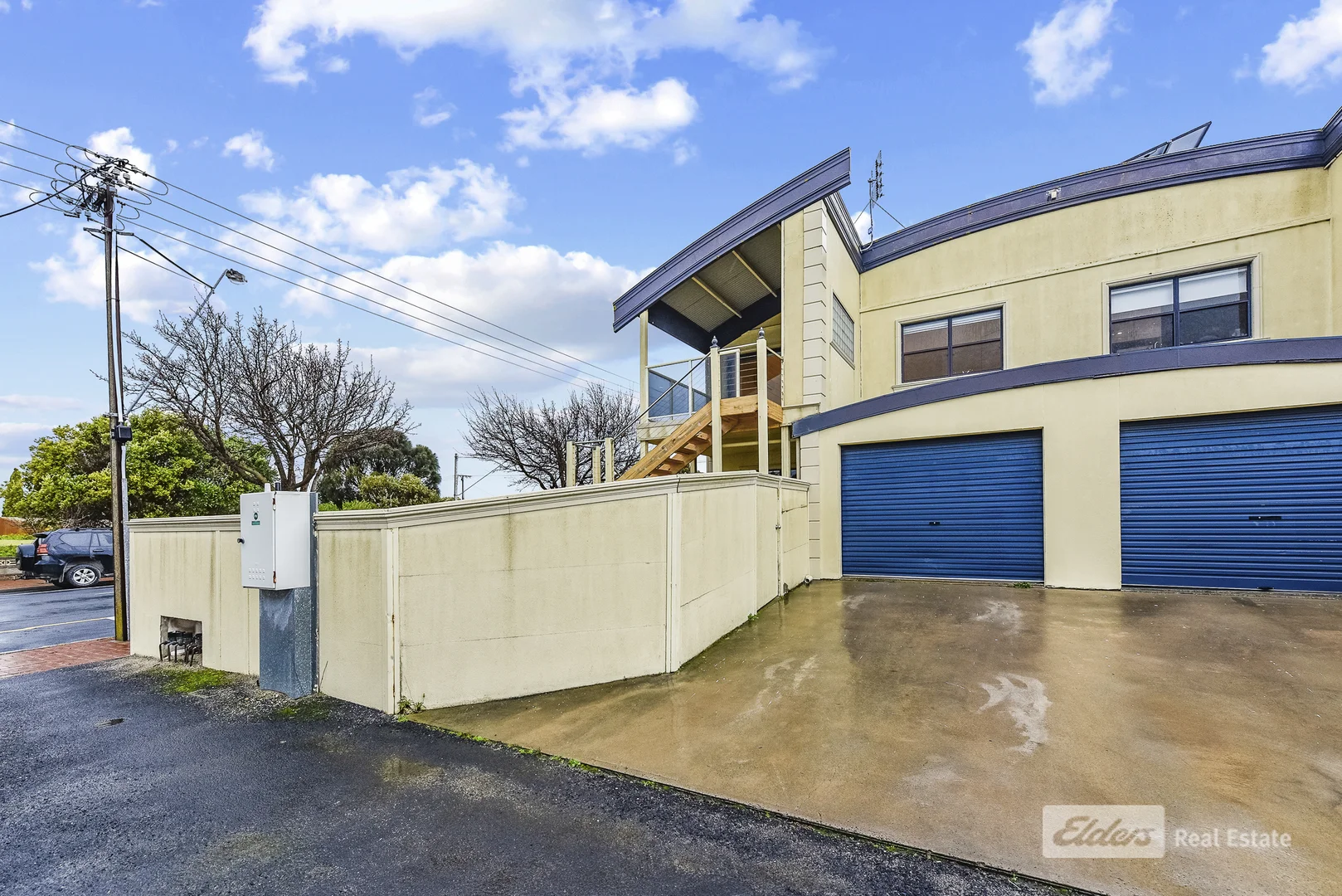 Additional image 17 of 1/22 Holland Street, Kingston Se SA 5275