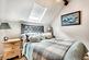 Additional image 10 of Kyrewood, Worcestershire WR15