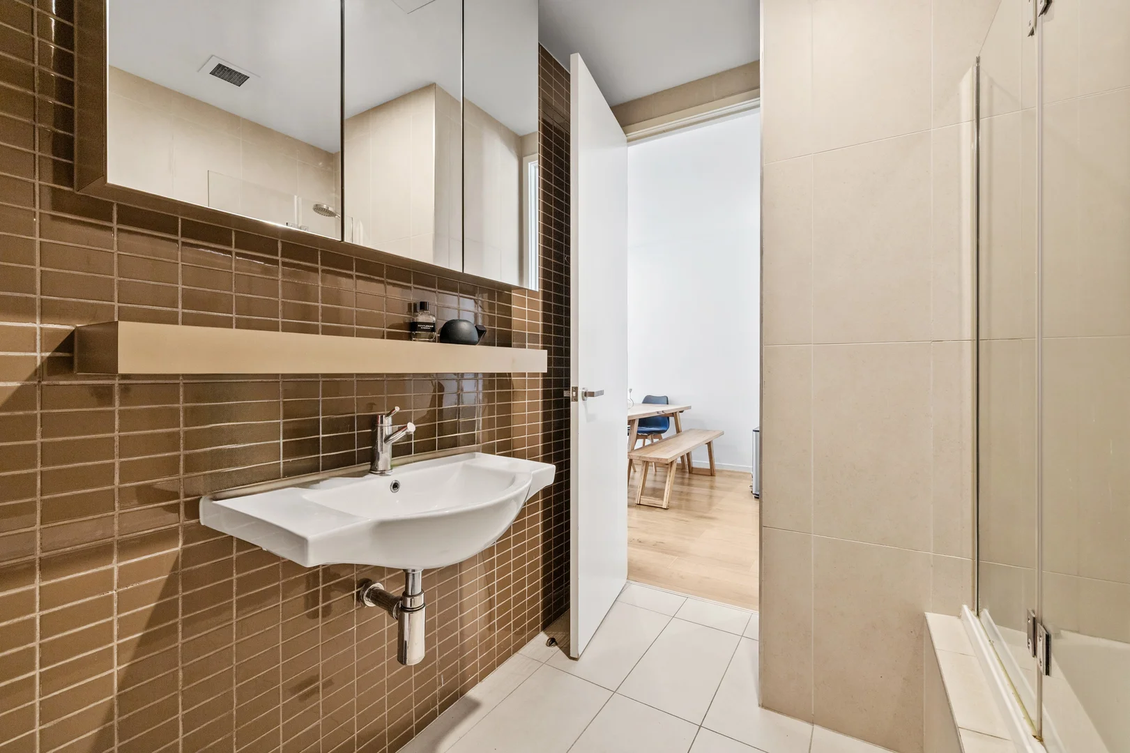 Additional image 7 of Waterdale Road, Ivanhoe VIC 3079