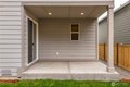 Additional image 12 of 17505 NE Midnight Sun Loop, Poulsbo, WA, 98370