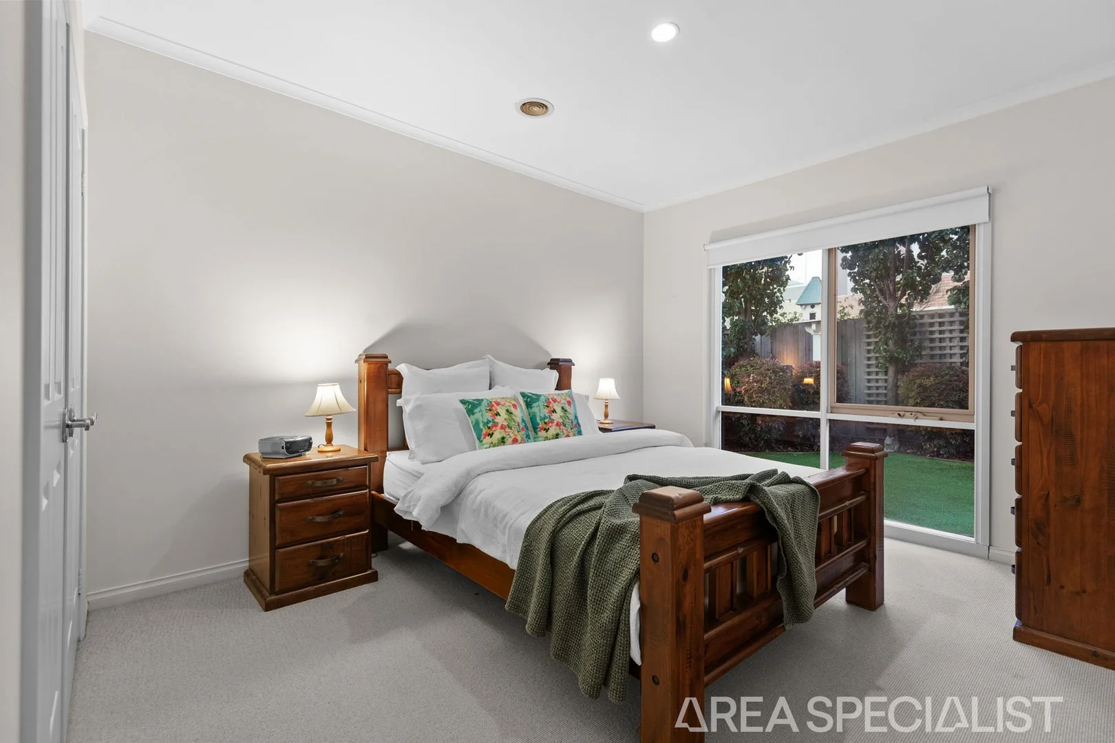 Additional image 8 of 63 Adelaide Street, Mornington VIC 3931