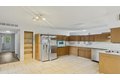 Additional image 7 of 5544 N Poplar Ave, Fresno, CA, 93704