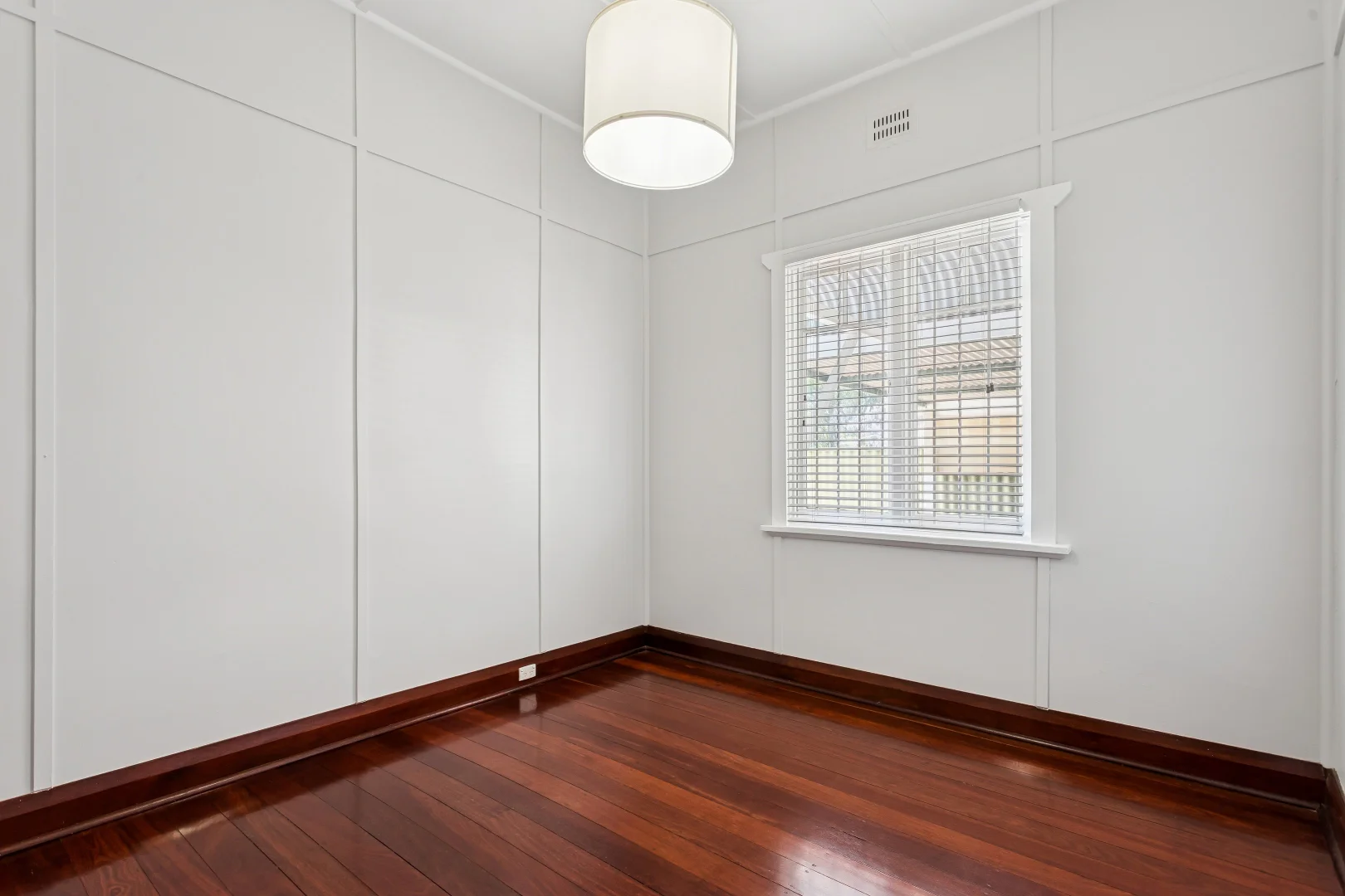 Additional image 18 of 127 Queens Road, South Guildford WA 6055