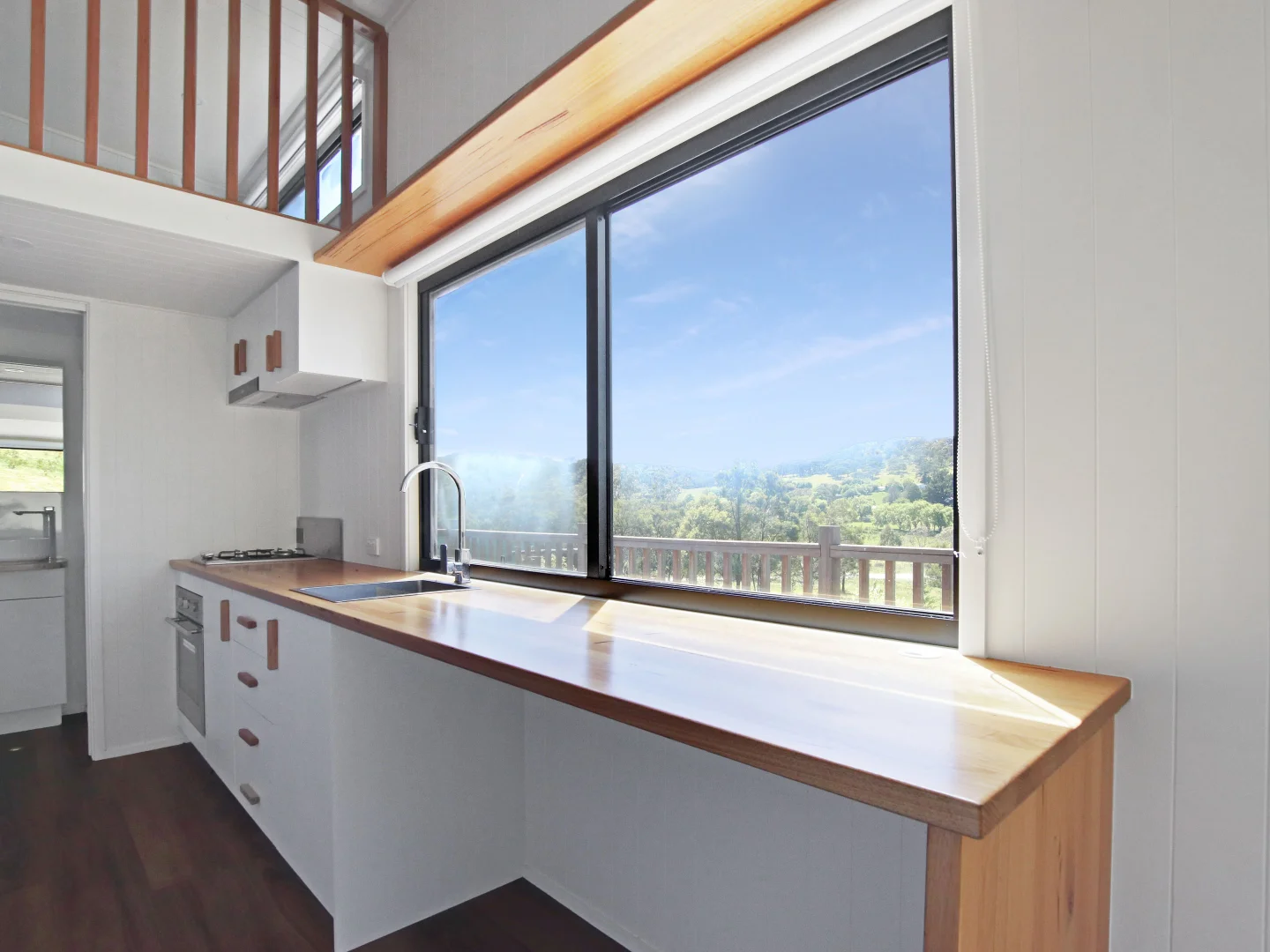 Additional image 8 of 12 Bluebell Road, Braidwood NSW 2622