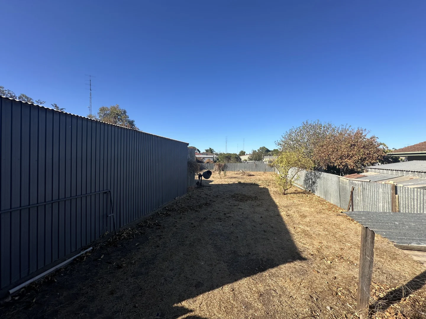 Additional image 5 of 70 Drain Rd, Kadina SA 5554