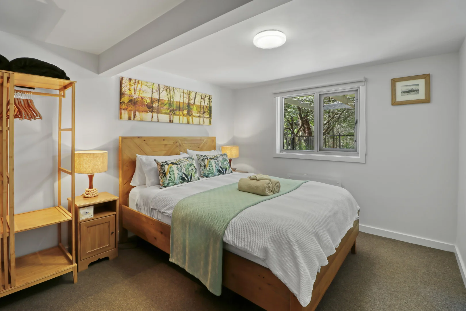 Additional image 12 of 22 Outlook Drive, Jamieson VIC 3723