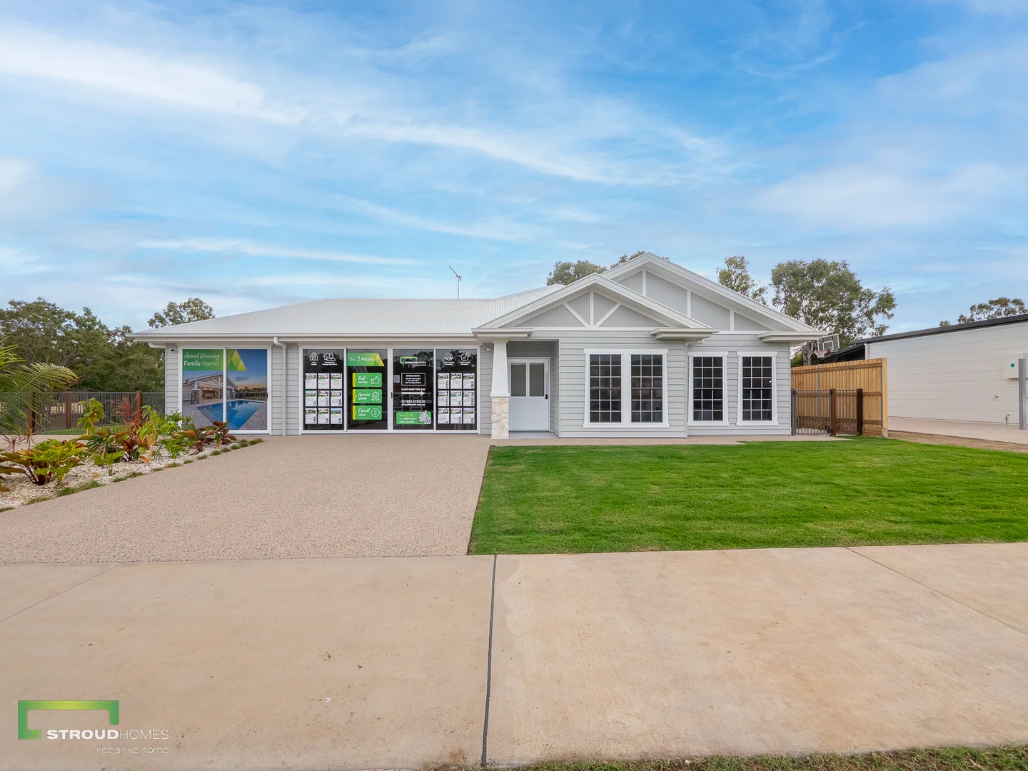 Additional image 3 of lot 36 Eel Creek Close ( Upper Warrell Creek Estate), Congarinni NSW 2447