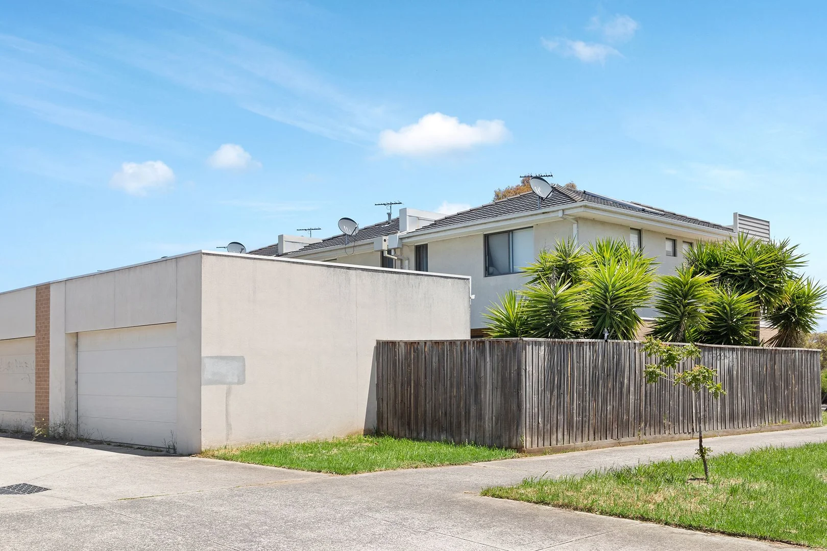 Additional image 7 of 58 Valencia Boulevard, Doreen VIC 3754