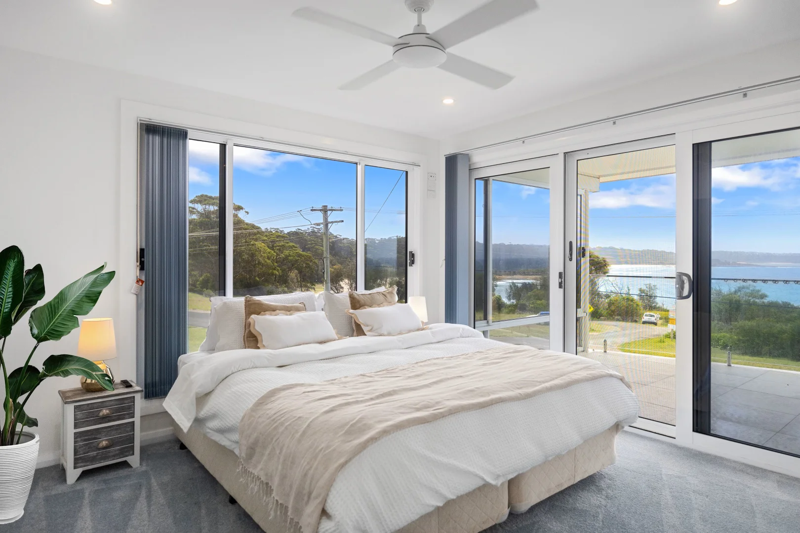 Additional image 9 of 34 Tingira Drive, Bawley Point NSW 2539