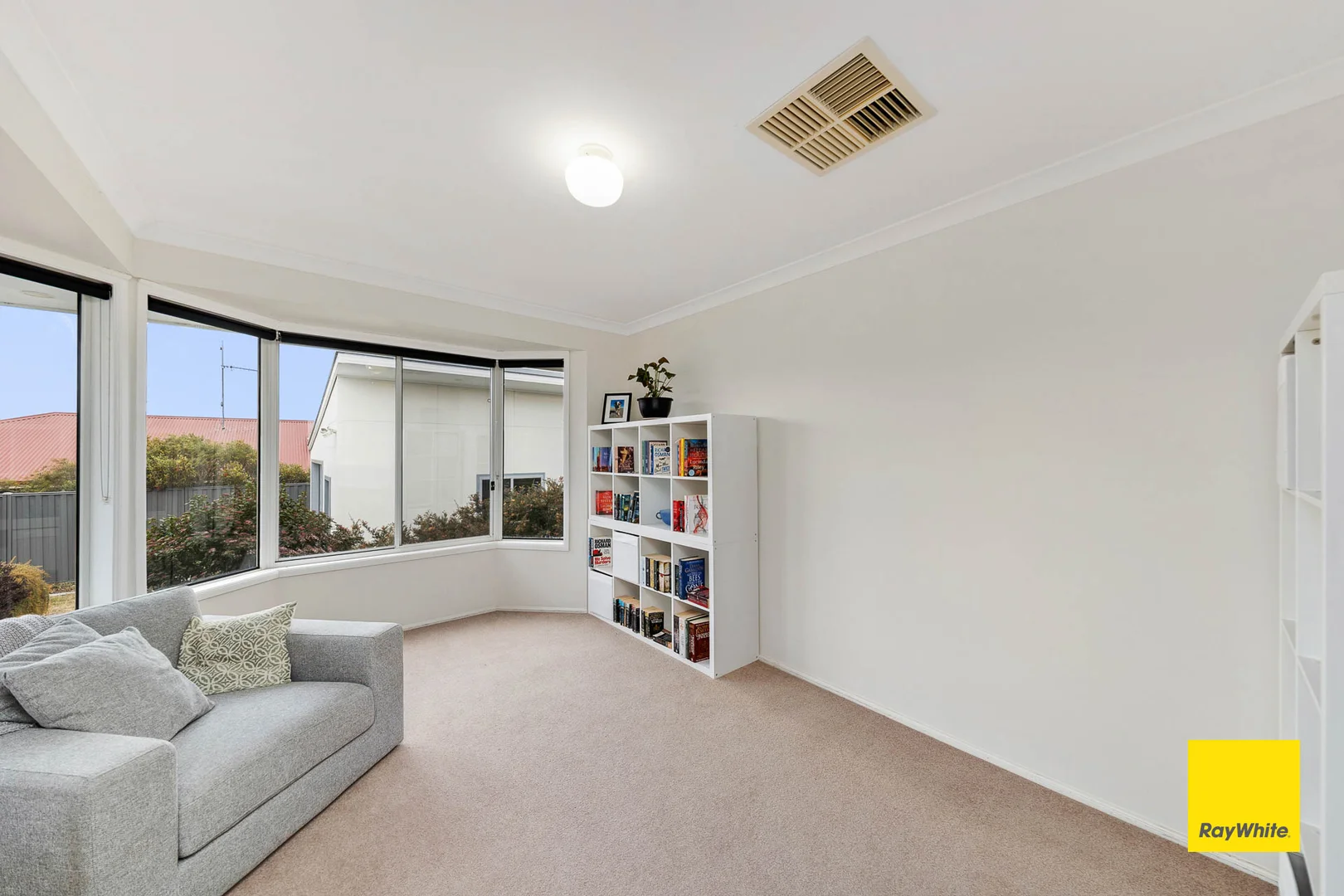 Additional image 6 of 26 Larmer Street, Bungendore NSW 2621