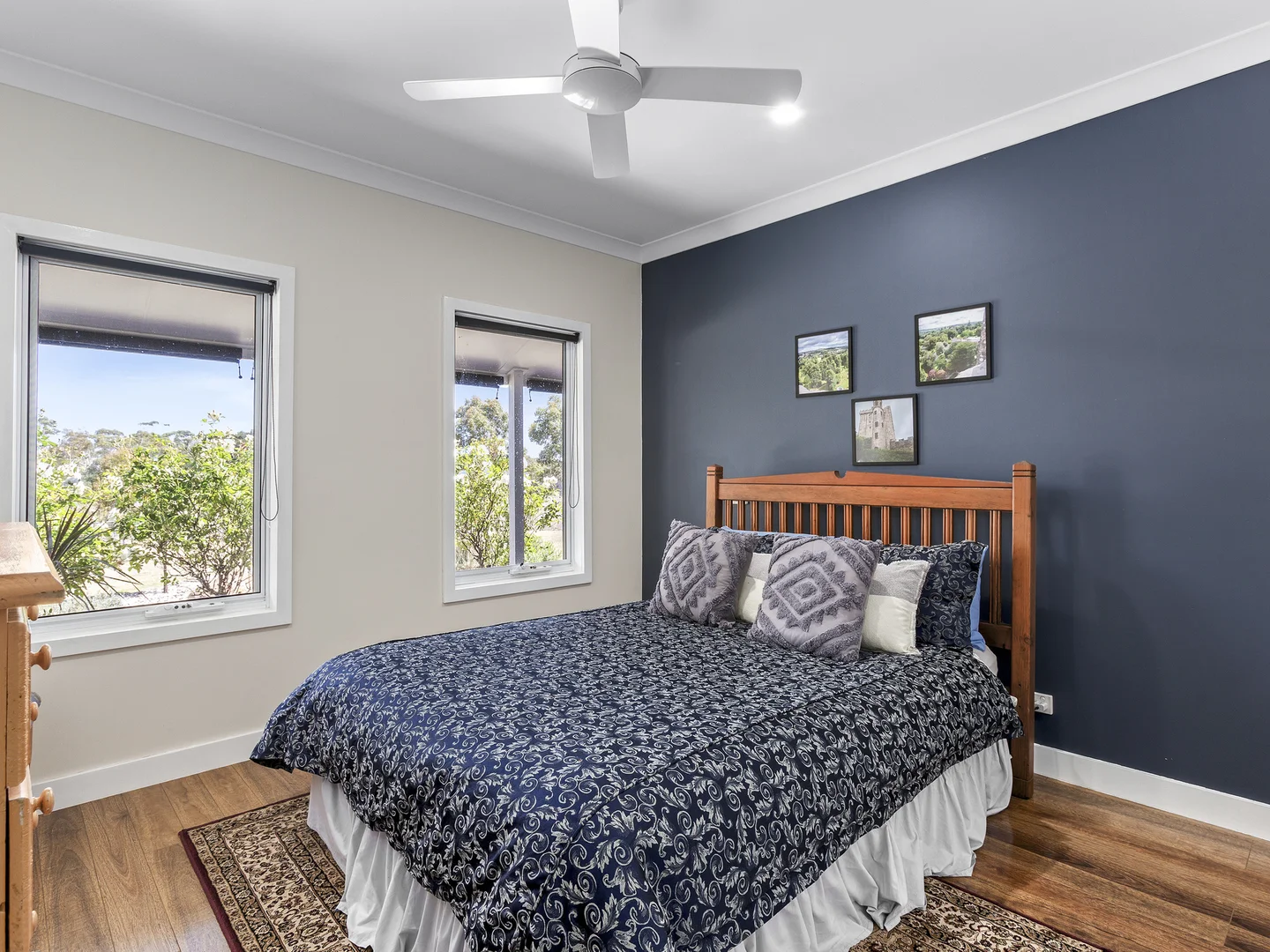 Additional image 18 of 377 Vickerys Road, Bellbrae VIC 3228