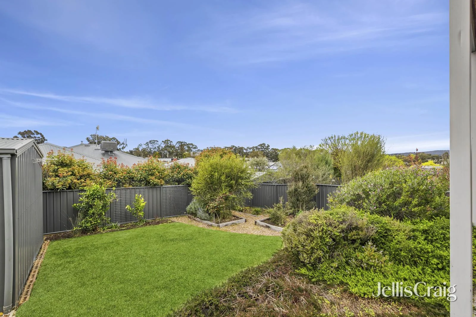 Additional image 12 of 20 Lushington Rise, McKenzie Hill VIC 3451