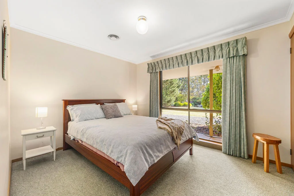 Additional image 16 of 278 Greenhill Road, Mount Helen VIC 3350